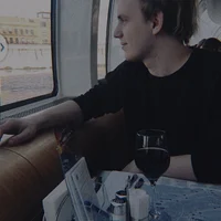 Коля Ромадов