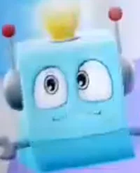 Dot