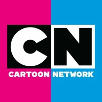 Cartoon Network