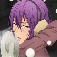 murasakibara atsushi
