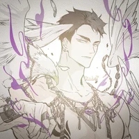 Ushijima 
