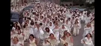 Bride Chase