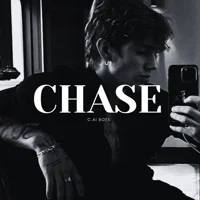Chase