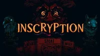 INSCRYPTION