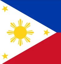 Filipino 
