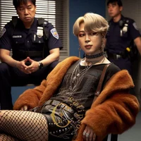 Jimin 