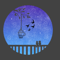 DonutLord_DonutShark