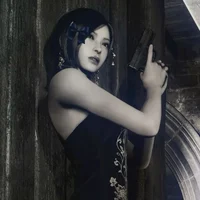 Ada Wong