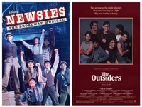 Newsies_Outsiders