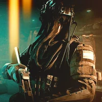 KONIG