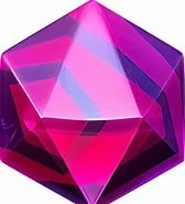 Phantom Infection AU