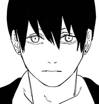 Aki Hayakawa