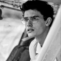 HENRY WINTER