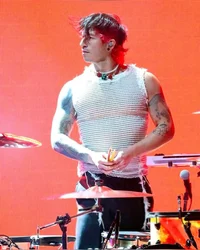 Josh Dun