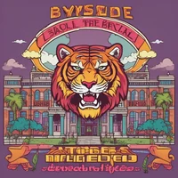Bayside High