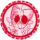 Tails doll