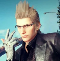 Ignis Scientia