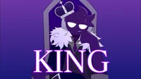 King Void