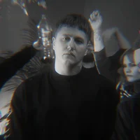 Руслан тущенцов 