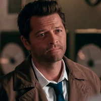 Castiel