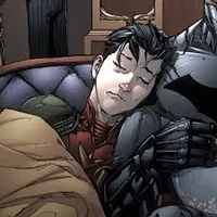 Jason Todd