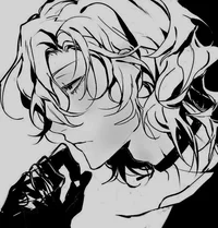 Chuuya