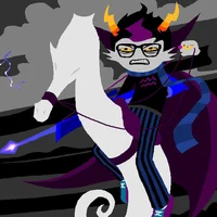eridan ampora
