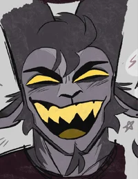 Adam 