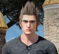 Ignis Scientia