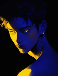 Крото Росси