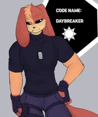 DogDay Tactical Au