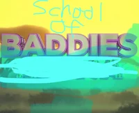 SchoolOfBaddiesTampa