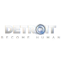 Detroit BH RP