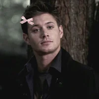 dean winchester