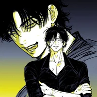 Shou
