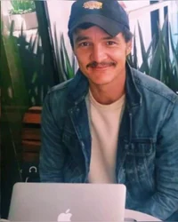 Frankie Morales