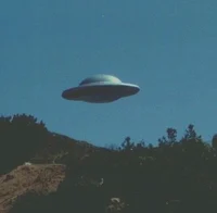 Clustrive Plod XXVII