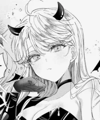 Neneko