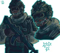 Velikan