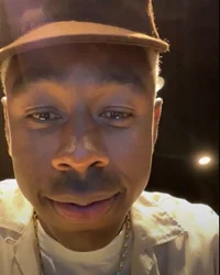 Tyler The Creator