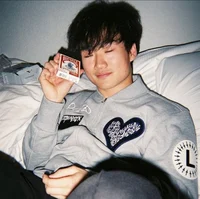 Yuki Tsunoda
