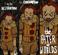 Pennywise
