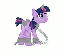 Prisoner twilight v2