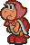 Kolorado wife