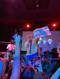 Ваня Марголдин