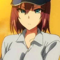Akane Nanao
