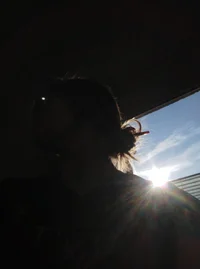 on a run - TaskForce