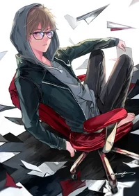 Потарашкин 