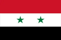Assadist Syria