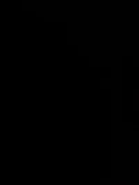 HeLpiCaNtPiCkAfAnDoM